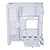 Gabinete Gamer Phanteks NV7 MKII Branco fosco - PH-NV723TG_DMW01 - Imagem 3
