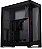Gabinete Gamer Phanteks NV7 MKII Preto Acetinado - PH-NV723TG_DBK01 - Imagem 1