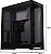 Gabinete Gamer Phanteks NV7 MKII Preto Acetinado - PH-NV723TG_DBK01 - Imagem 2