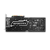 Placa de Video GALAX GeForce RTX 5080 1-Click OC 16GB GDDR7 256 bit - 58NZN6MDBBOC - Imagem 8