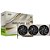 Placa de Video MSI GeForce RTX 5080 16G INSPIRE 3X OC 16GB GDDR7 256 bit -912-V531-203 - Imagem 1