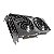Placa de Video Galax GeForce RTX 4070 Teclab Dual 12GB GDDR6X 192 bit - 47NOM7MDABXV - Imagem 3