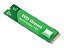 SSD 2TB WD Green SN350 QLC M.2 2280 3200MBs/3000MBs - WDS200T3G0C - Imagem 1