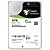 HD 10TB Seagate Exos X18 Enterprise 3.5" 7200RPM 256MB SATA III - ST10000NM018G - Imagem 1