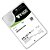 HD 12TB Seagate Exos X24 Enterprise 3.5" 7200RPM 512MB SAS - ST12000NM007H - Imagem 2