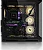 WaterCooler Lian Li Galahad II LCD 360 Black - GA2ALCD36B - Imagem 5