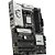 Placa Mãe MSI B850 Gaming Plus WiFi DDR5 AM5 ATX - Imagem 3