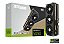 Placa de Video Zotac GeForce RTX 5090 SOLID 32GB GDDR7 512-bit - ZT-B50900J-10P - Imagem 1