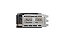 Placa de Video Zotac GeForce RTX 5090 SOLID 32GB GDDR7 512-bit - ZT-B50900J-10P - Imagem 3