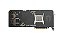Placa de Video Zotac GeForce RTX 5090 SOLID 32GB GDDR7 512-bit - ZT-B50900J-10P - Imagem 4