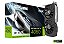 Placa de Video Zotac GeForce RTX 4060 Twin Edge 8GB GDDR6 128bit - ZT-D40600E-10M - Imagem 1