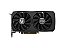 Placa de Video Zotac GeForce RTX 4060 Twin Edge 8GB GDDR6 128bit - ZT-D40600E-10M - Imagem 2