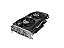 Placa de Video Zotac GeForce RTX 4060 Twin Edge 8GB GDDR6 128bit - ZT-D40600E-10M - Imagem 5