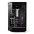 Gabinete Gamer HYTE Y60 Black Mid Tower Com 3 fans - CS-HYTE-Y60-B - Imagem 2