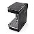 Gabinete Gamer HYTE Y60 Black Mid Tower Com 3 fans - CS-HYTE-Y60-B - Imagem 6