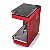Gabinete Gamer HYTE Y60 Black/Red Mid Tower Com 3 fans - CS-HYTE-Y60-BR - Imagem 4
