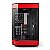 Gabinete Gamer HYTE Y60 Black/Red Mid Tower Com 3 fans - CS-HYTE-Y60-BR - Imagem 5