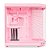 Gabinete Gamer HYTE Y70 STRAWBERRY MILK Mid Tower - CS-HYTE-Y70-SM - Imagem 2