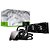 Placa de Video MSI GeForce RTX 5090 Suprim Liquid SOC 32GB GDDR7 512-bit - G5090-32SLS - Imagem 1