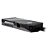 Placa de Video MSI GeForce RTX 5090 Suprim Liquid SOC 32GB GDDR7 512-bit - G5090-32SLS - Imagem 4