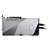 Placa de Video MSI GeForce RTX 5090 Suprim Liquid SOC 32GB GDDR7 512-bit - G5090-32SLS - Imagem 3