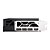 Placa de Video MSI GeForce RTX 5090 Suprim Liquid SOC 32GB GDDR7 512-bit - G5090-32SLS - Imagem 5