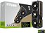 Placa de Video Zotac GeForce RTX 5070 TI SOLID OC 16GB GDDR7 256 bit - ZT-B50710J-10P - Imagem 1