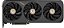 Placa de Video Zotac GeForce RTX 5070 TI SOLID OC 16GB GDDR7 256 bit - ZT-B50710J-10P - Imagem 2
