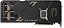 Placa de Video Zotac GeForce RTX 5070 TI SOLID OC 16GB GDDR7 256 bit - ZT-B50710J-10P - Imagem 4