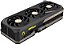 Placa de Video Zotac GeForce RTX 5070 TI SOLID OC 16GB GDDR7 256 bit - ZT-B50710J-10P - Imagem 5