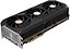 Placa de Video Zotac GeForce RTX 5070 TI SOLID OC 16GB GDDR7 256 bit - ZT-B50710J-10P - Imagem 6