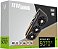 Placa de Video Zotac GeForce RTX 5070 TI SOLID OC 16GB GDDR7 256 bit - ZT-B50710J-10P - Imagem 8