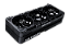 Placa de Video Gainward GeForce RTX 5090 Phantom GS 32GB GDDR7 512-bit - NE75090S19R5-GB2020P - Imagem 4