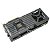 Placa de Video ASUS GeForce RTX 5090 TUF Gaming OC 32GB GDDR7 512-bit - TUF-RTX5090-O32G-GAMING - Imagem 6