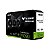 Placa de Video ASUS GeForce RTX 5090 TUF Gaming OC 32GB GDDR7 512-bit - TUF-RTX5090-O32G-GAMING - Imagem 4