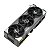 Placa de Video ASUS GeForce RTX 5090 TUF Gaming OC 32GB GDDR7 512-bit - TUF-RTX5090-O32G-GAMING - Imagem 10