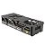 Placa de Video ASUS GeForce RTX 5090 TUF Gaming OC 32GB GDDR7 512-bit - TUF-RTX5090-O32G-GAMING - Imagem 7