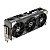 Placa de Video ASUS GeForce RTX 5090 TUF Gaming OC 32GB GDDR7 512-bit - TUF-RTX5090-O32G-GAMING - Imagem 11