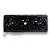 Placa de Video Gainward GeForce RTX 5090 Phantom 32GB GDDR7 512-bit - NE75090019R5-GB2020P - Imagem 3