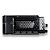 Placa de Video Gainward GeForce RTX 5090 Phantom 32GB GDDR7 512-bit - NE75090019R5-GB2020P - Imagem 9