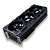 Placa de Video Gainward GeForce RTX 5090 Phantom 32GB GDDR7 512-bit - NE75090019R5-GB2020P - Imagem 6