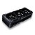Placa de Video Gainward GeForce RTX 5090 Phantom 32GB GDDR7 512-bit - NE75090019R5-GB2020P - Imagem 4