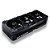 Placa de Video Gainward GeForce RTX 5080 Phantom GS 16GB GDDR7 256 bit - NE75080T19T2-GB2030P - Imagem 7