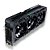 Placa de Video Gainward GeForce RTX 5080 Phantom GS 16GB GDDR7 256 bit - NE75080T19T2-GB2030P - Imagem 3