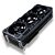 Placa de Video Gainward GeForce RTX 5080 Phantom GS 16GB GDDR7 256 bit - NE75080T19T2-GB2030P - Imagem 6