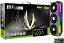Placa de Video Zotac GeForce RTX 5090 AMP Extreme INFINITY 32GB GDDR7 512-bit - ZT-B50900D-10P - Imagem 1