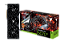 Placa de Video Gainward GeForce RTX 5070 TI Phoenix GS 16GB GDDR7 256 bit - NE7507TS19T2-GB2031X - Imagem 1