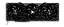 Placa de Video Gainward GeForce RTX 5070 TI Phoenix 16GB GDDR7 256 bit - NE7507T019T2-GB2031X - Imagem 7