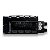 Placa de Video Gainward GeForce RTX 5080 Phoenix 16GB GDDR7 256 bit - NE75080019T2-GB2031X - Imagem 7