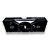 Placa de Video Gainward GeForce RTX 5080 Phoenix 16GB GDDR7 256 bit - NE75080019T2-GB2031X - Imagem 5